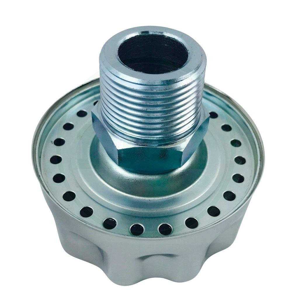 Buyers Products HBF16 Breather Cap - Cheap Fitting