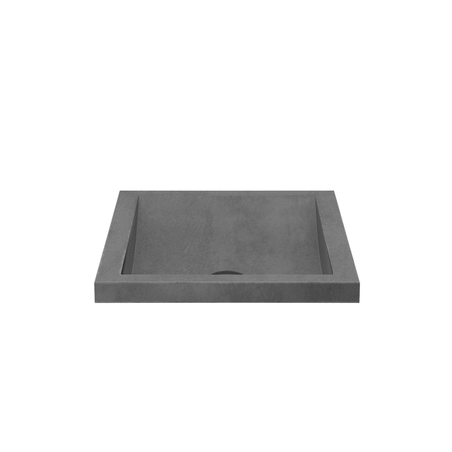 Native Trails Cabrillo Bathroom Sink NSL2014-C - Cheap Fitting