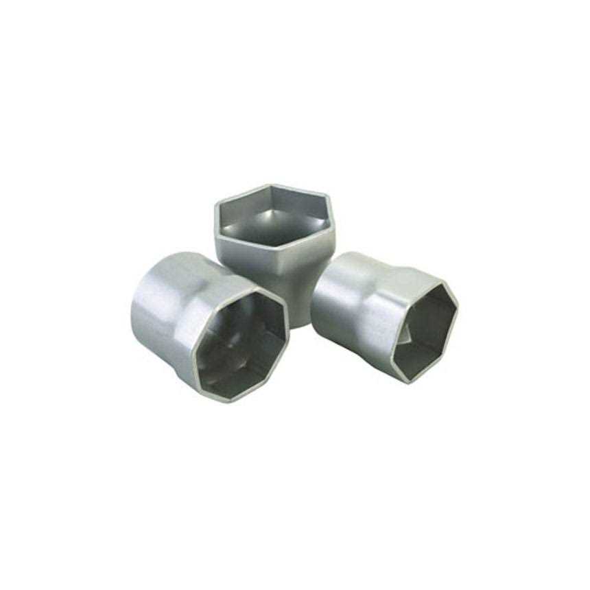 OTC 1909 Socket Locknut - Cheap Fitting