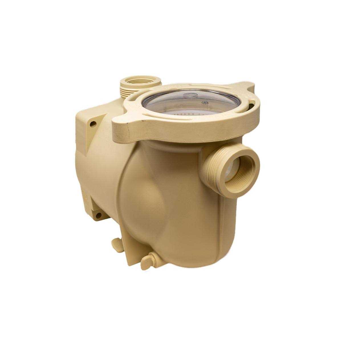 Pentair Superflo Volute Assembly 353010 - Cheap Fitting