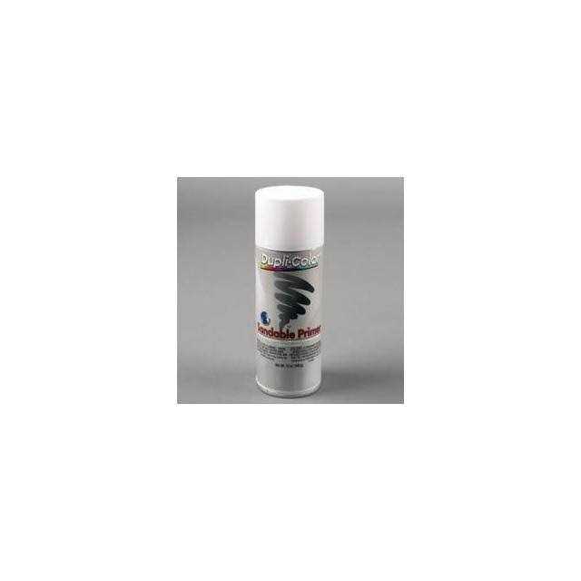 Dupli-Color Sandable Primer DAP1689 - Cheap Fitting
