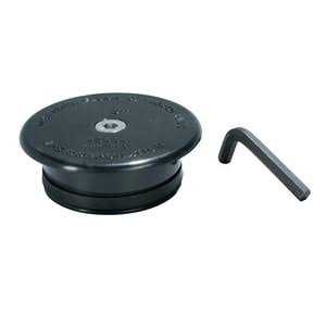 Test-Tite 83688 Flush Mechanical Cleanout Repair Plug 3 - Cheap Fitting