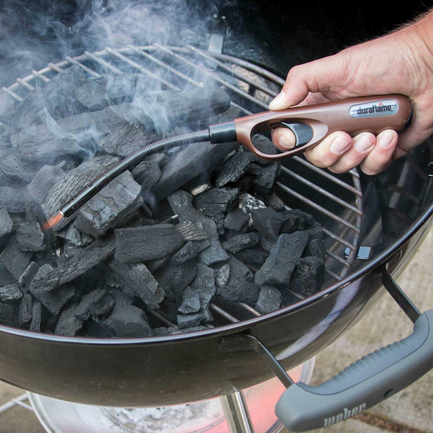 Duraflame Insta-Match Utility Lighter - Cheap Fitting