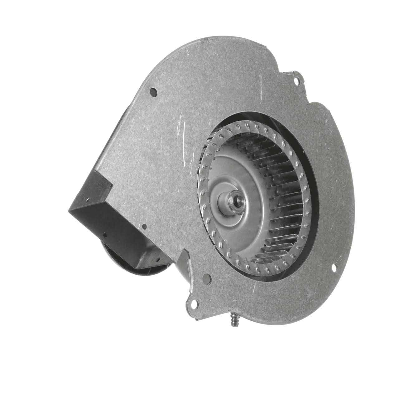 Fasco OEM Blower A200 - Cheap Fitting
