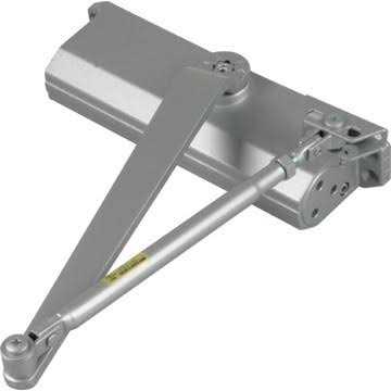Norton Door Closer 1601 1601689 - Cheap Fitting