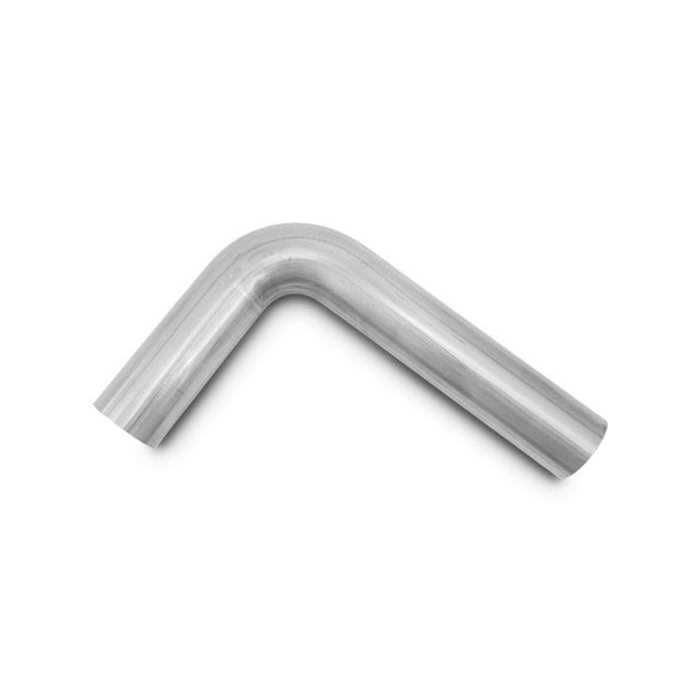 Vibrant Performance 13030 90 Degree Mandrel Bend - Cheap Fitting