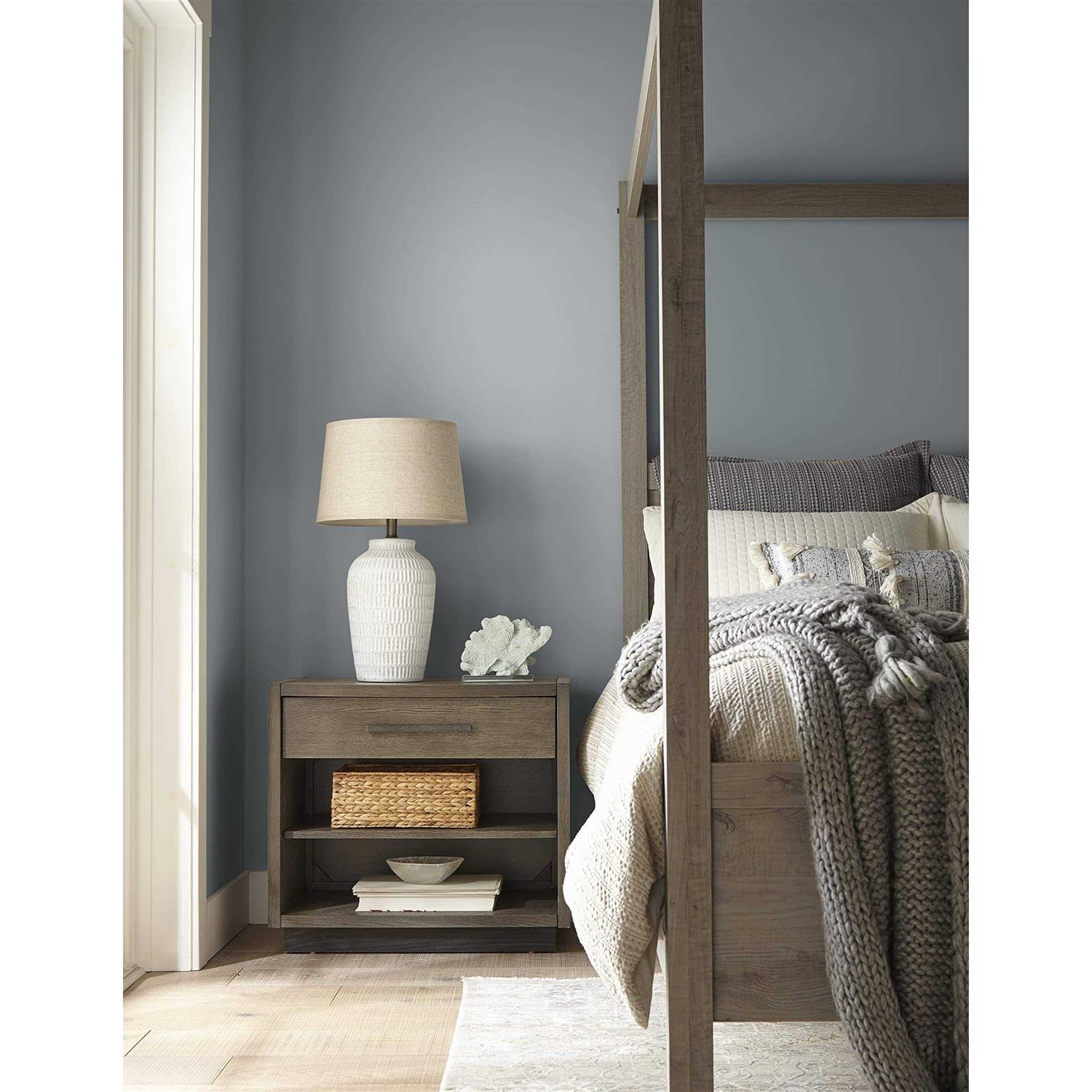 KILZ TRIBUTE Paint & Primer Interior - Cheap Fitting