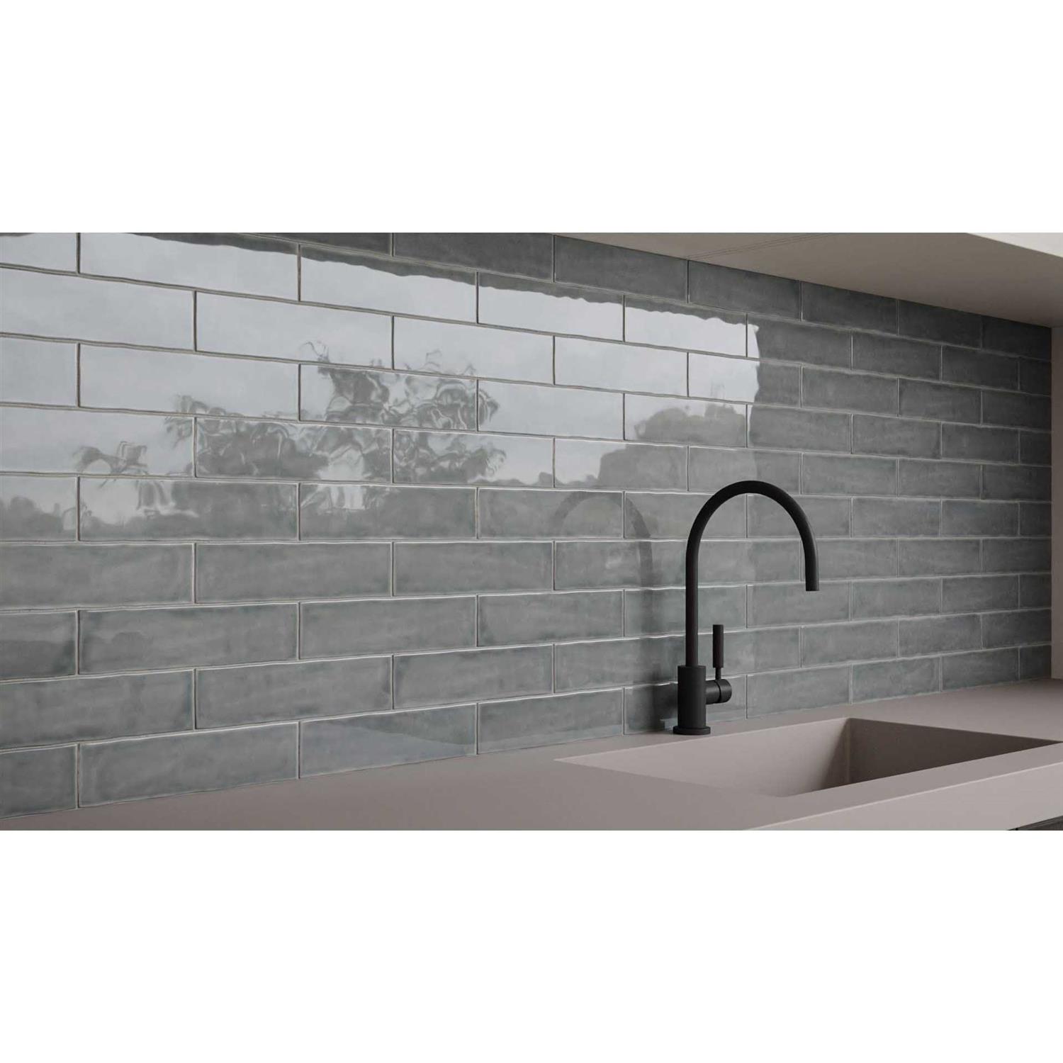 Mapei Rapid Setting Gray Thinset Tile Mortar 2904723 - Cheap Fitting