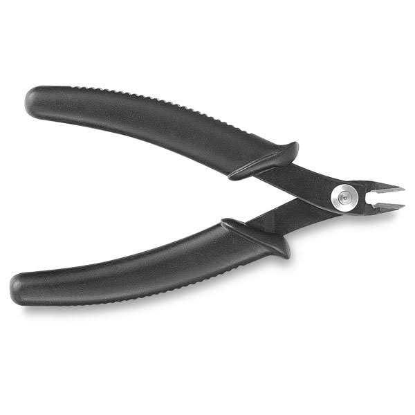 Beadalon Nipper Tool - Cheap Fitting