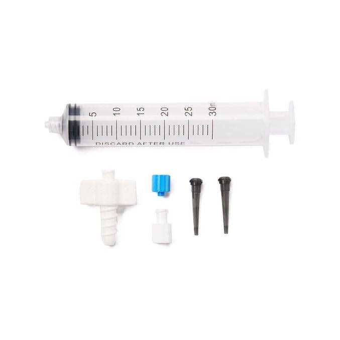 Finish Line Caulk Tool Precision Caulking System Starter Set - Cheap Fitting