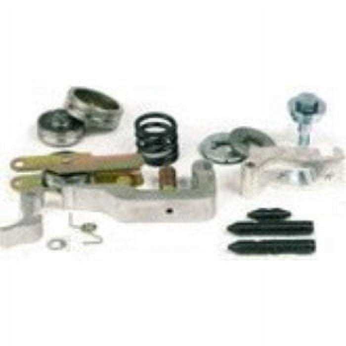 Lincoln Electric KP2529-1 Drive Roll - Cheap Fitting