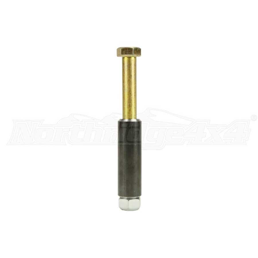 Artec Industries Steering Knuckle Bolt Kit HS6080 - Cheap Fitting