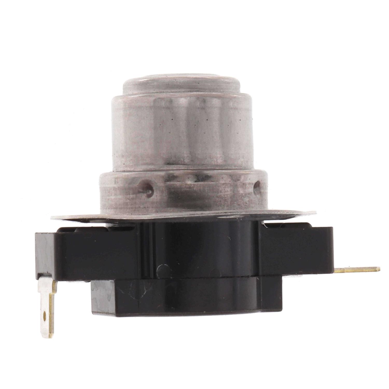 Goodman B1370187 Switch - Cheap Fitting