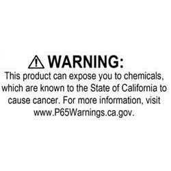 Equus Adapter Kit E9851 - Cheap Fitting