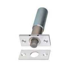 Sdc Electric Bolt Lock Mortise 110IV - Cheap Fitting