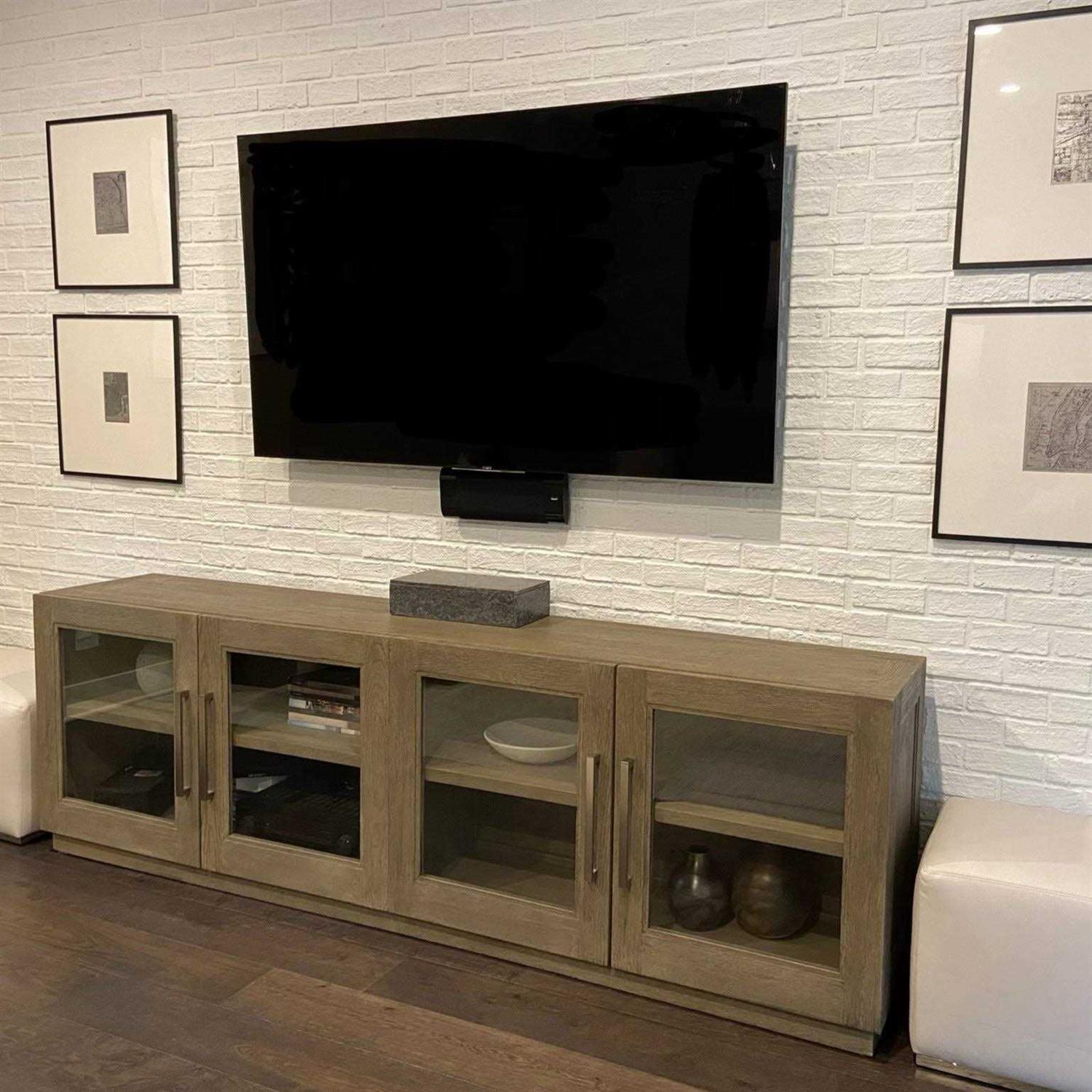 hourwall ClassicBrick Vintagewhite - Cheap Fitting