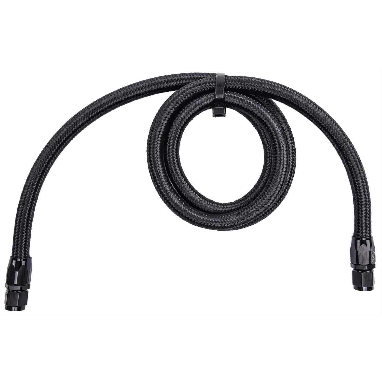 Jegs 120615 Pro-Flo 350 Hose Assembly - Cheap Fitting