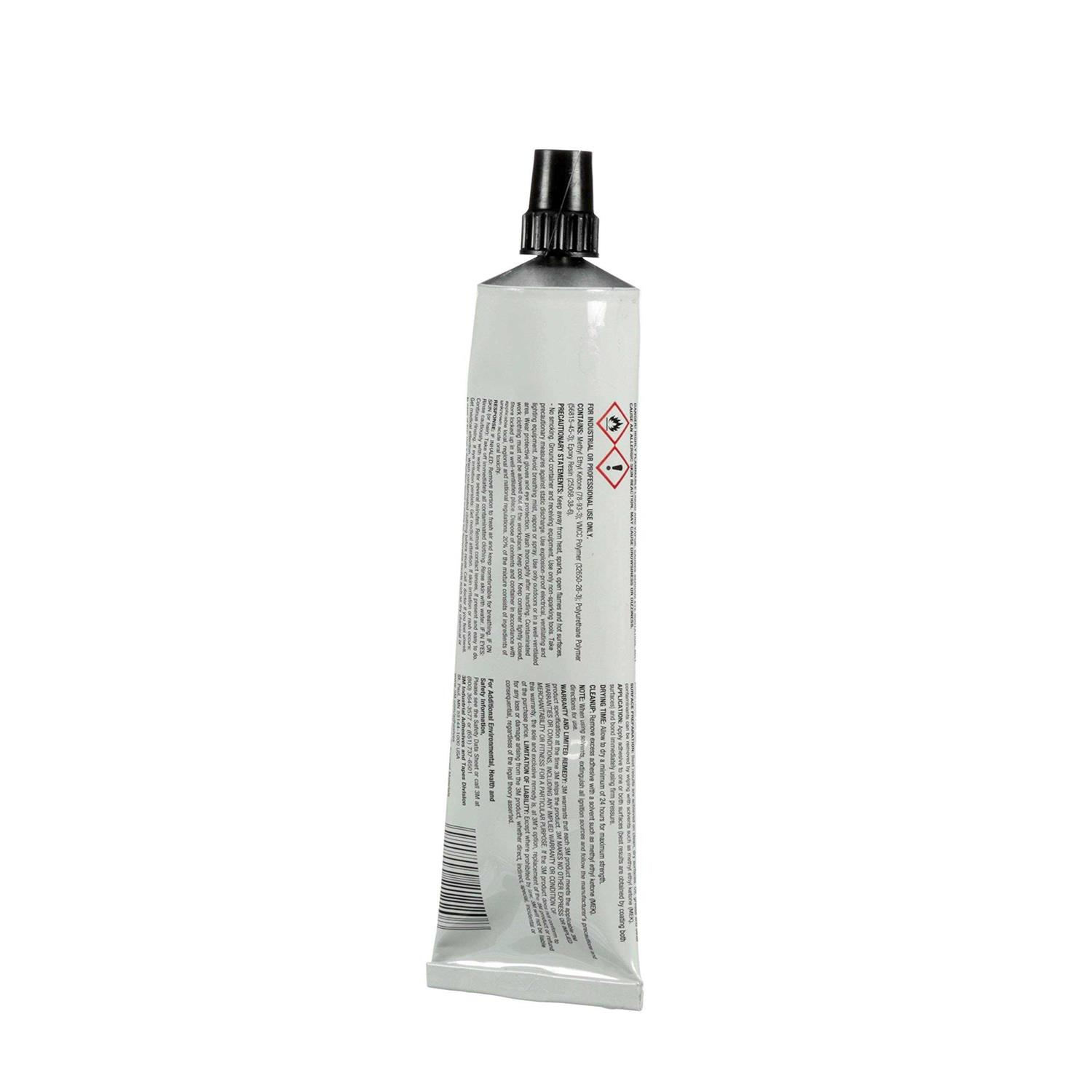 3M 4475 Industrial Plastic Adhesive - Cheap Fitting