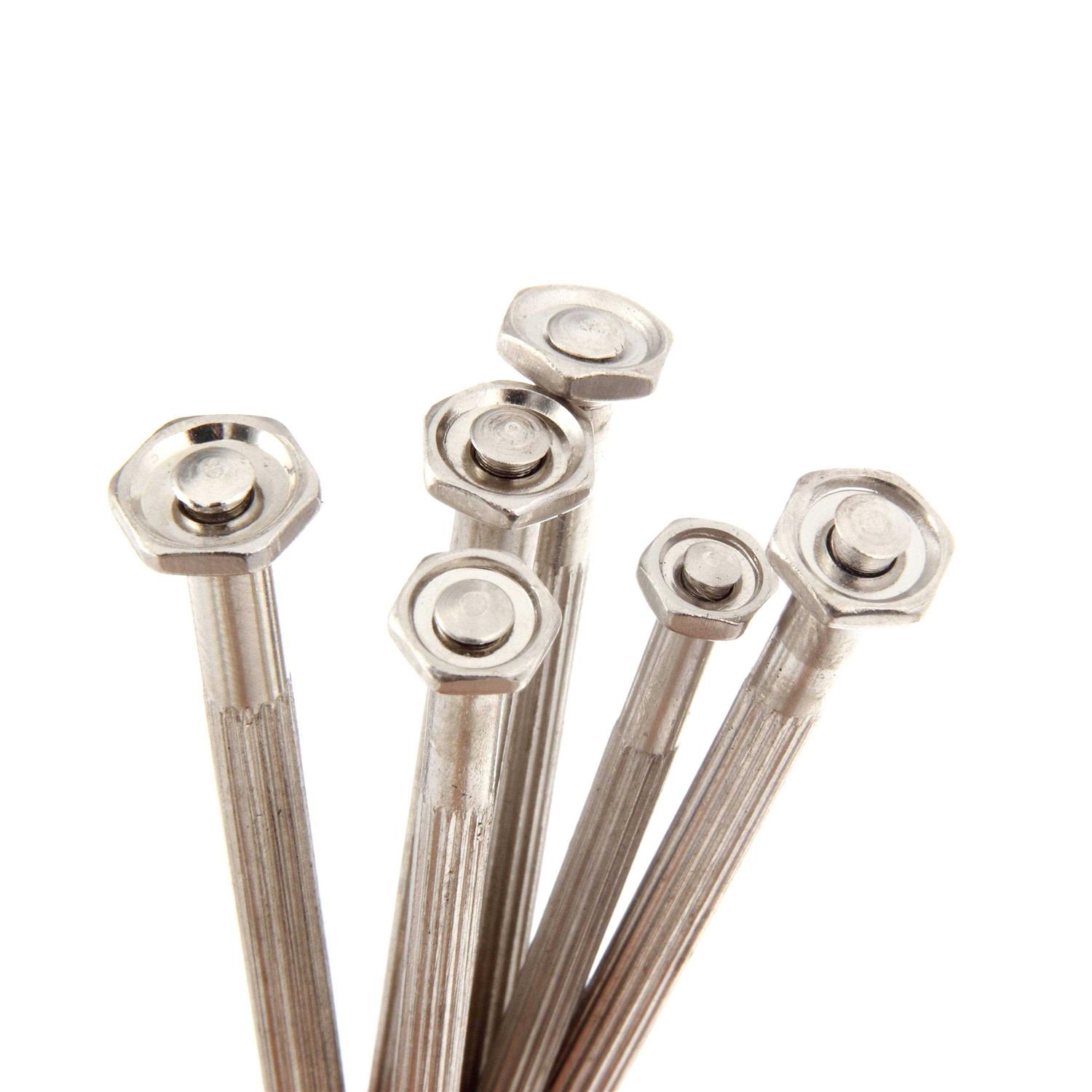 Hyper Tough 6 Piece Precision Screwdriver Set TS80037R - Cheap Fitting