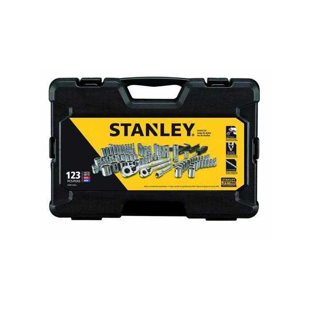 Stanley STMT71652 - Cheap Fitting