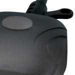 Prime Wifi Smart Outdoor Outlet RCWFIO - Cheap Fitting