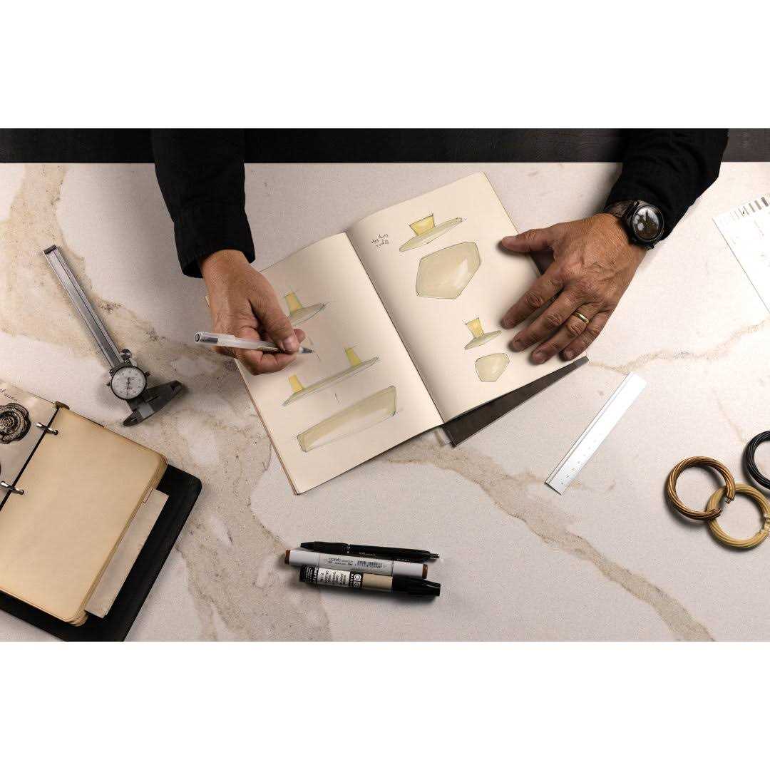 First Watch Security 1841 Flip Lock - Cheap Fitting