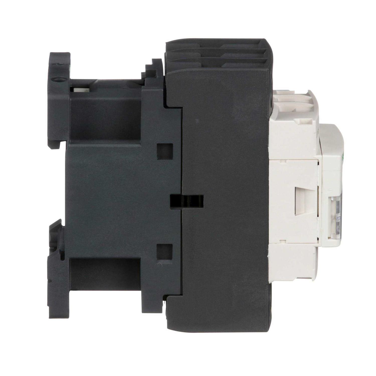Schneider Electric LC1D25G7 Contactor - Cheap Fitting