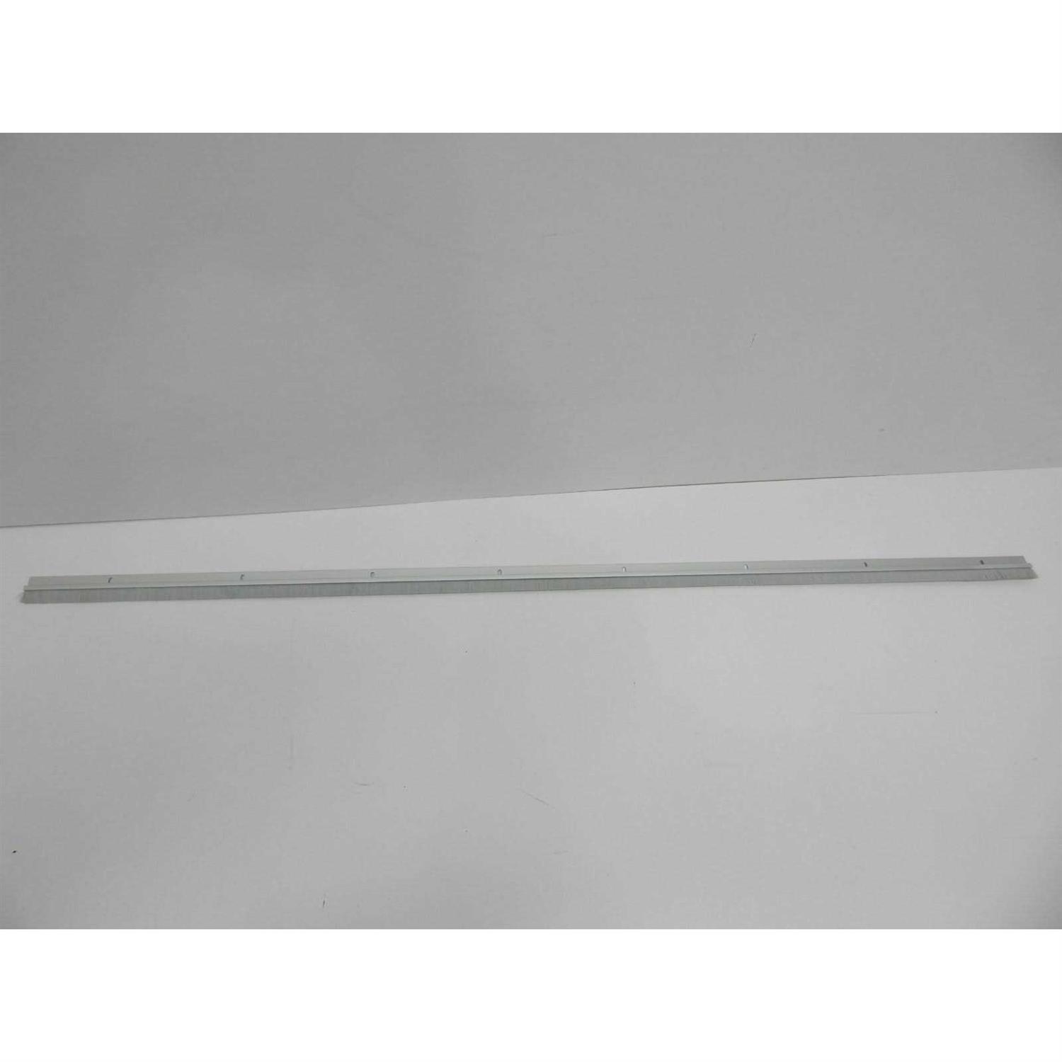 Pemko 18061CNB48 Door Bottom Sweep 4 ft WLM - Cheap Fitting