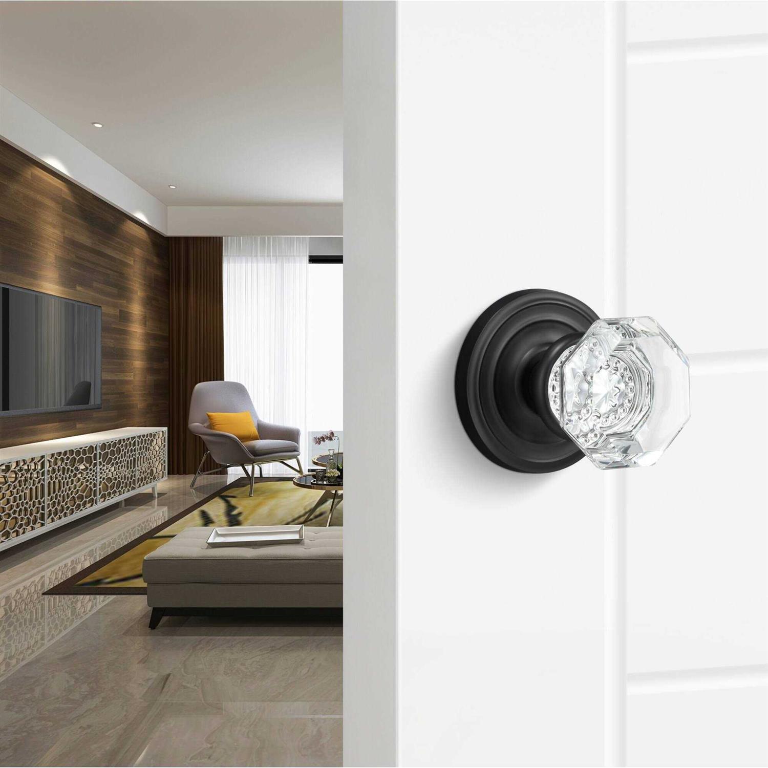 Sure-Loc Torrey Single Dummy Knob TY100 - Cheap Fitting