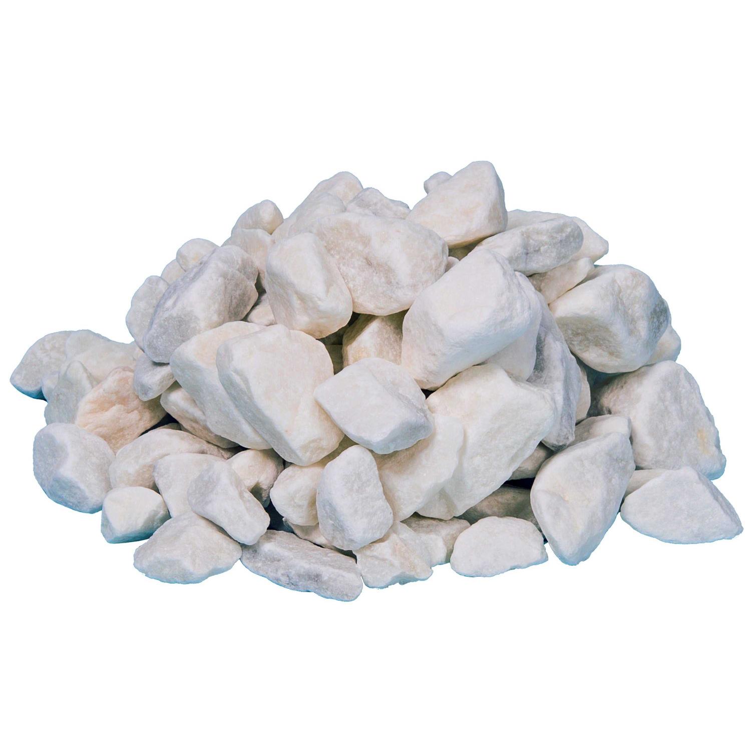 American Countryside Marble Chips 380610 - Cheap Fitting