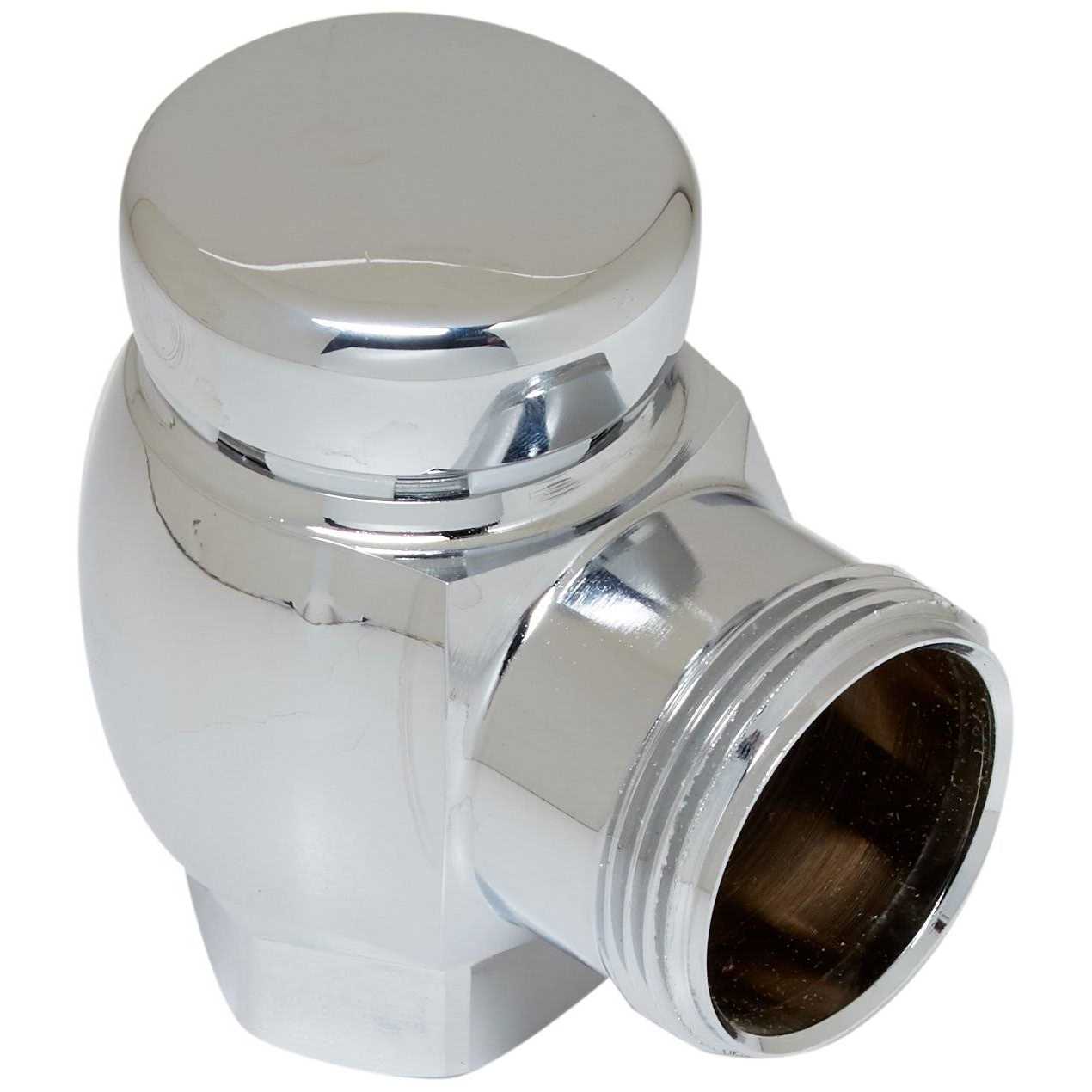 Sloan H700A Control Stop 3308384 - Cheap Fitting