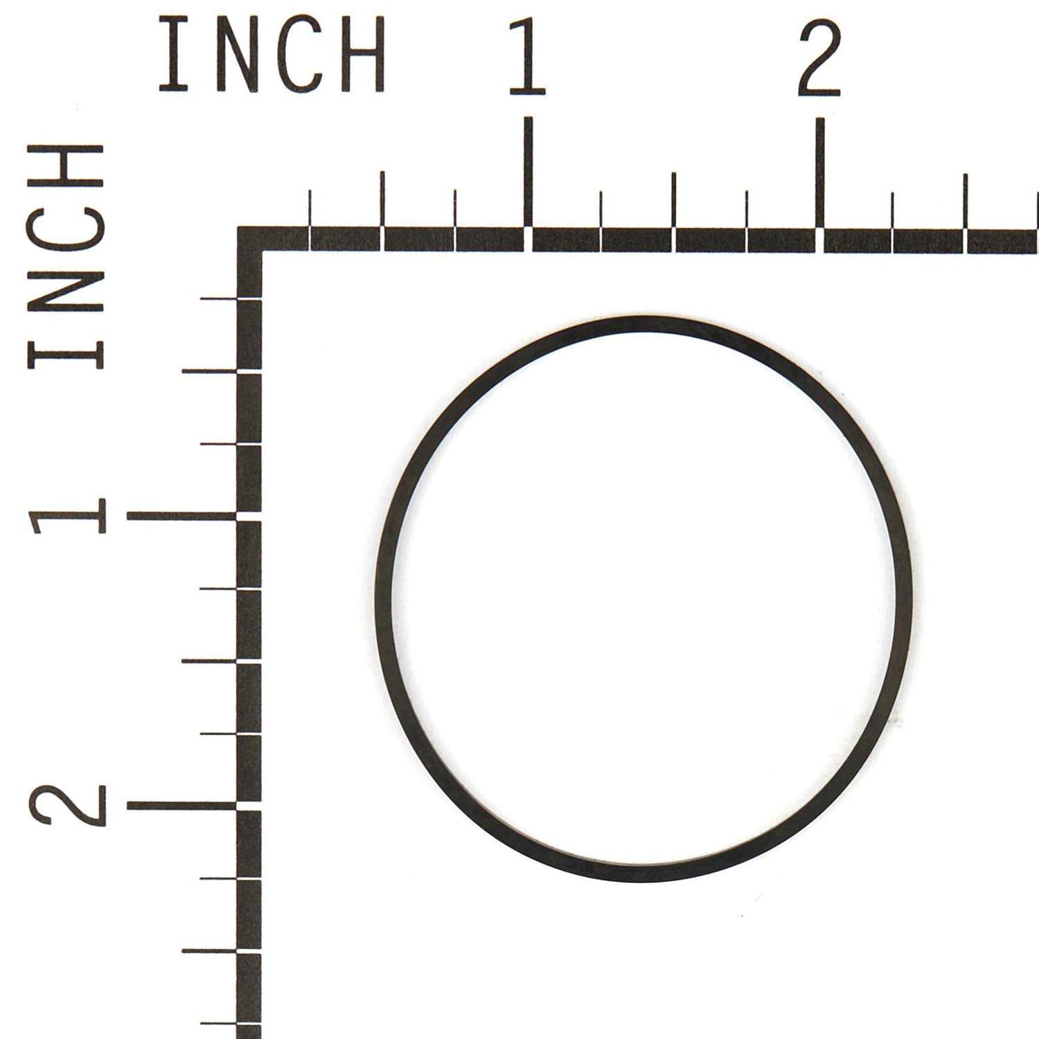 Briggs & Stratton 693981 Bowl Float Gasket - Cheap Fitting