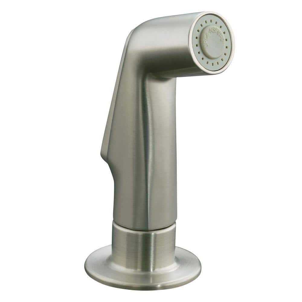 Kohler GP1021724-BN Sidespray - Cheap Fitting