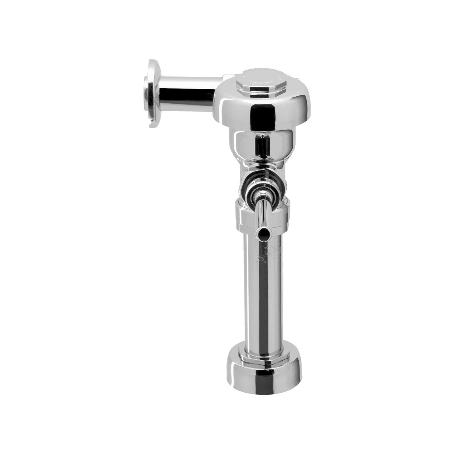 Sloan Regal Closet Flush Valve 110-XL 3080153 - Cheap Fitting
