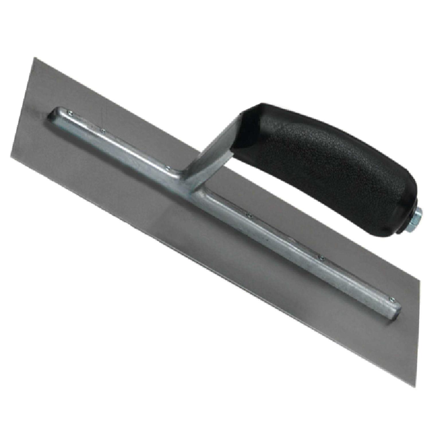 Marshalltown Drywall Trowel 912 - Cheap Fitting