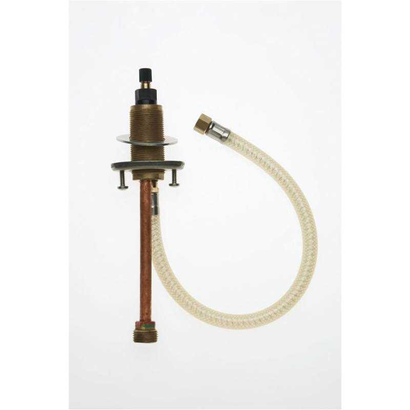 Kohler 1131481 Hot Retrofit Full Assembly Kit - Cheap Fitting