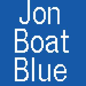 Seahawk Aluma Hawk Jon Boat - Cheap Fitting