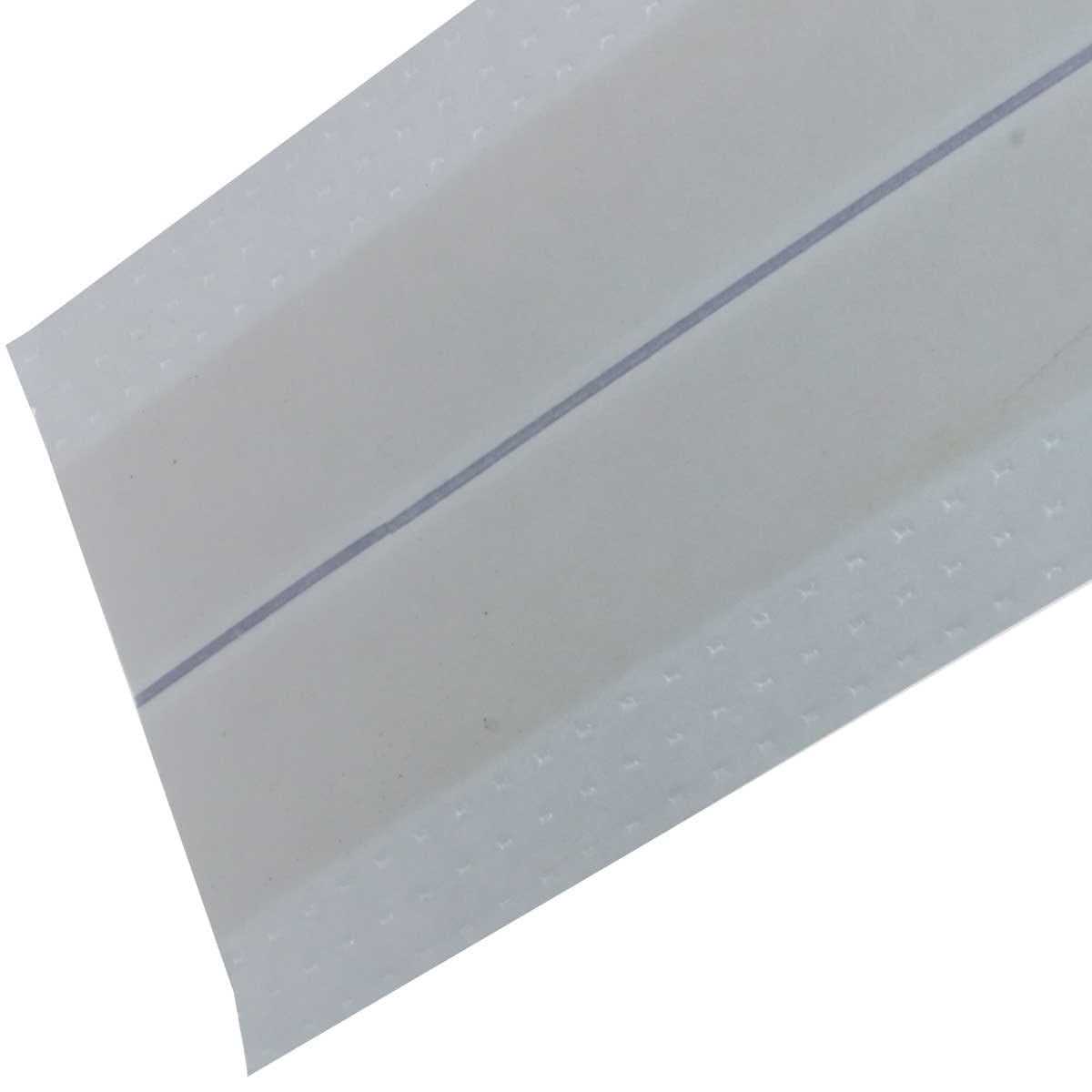 Levelline Drywall Corner Trim - Cheap Fitting