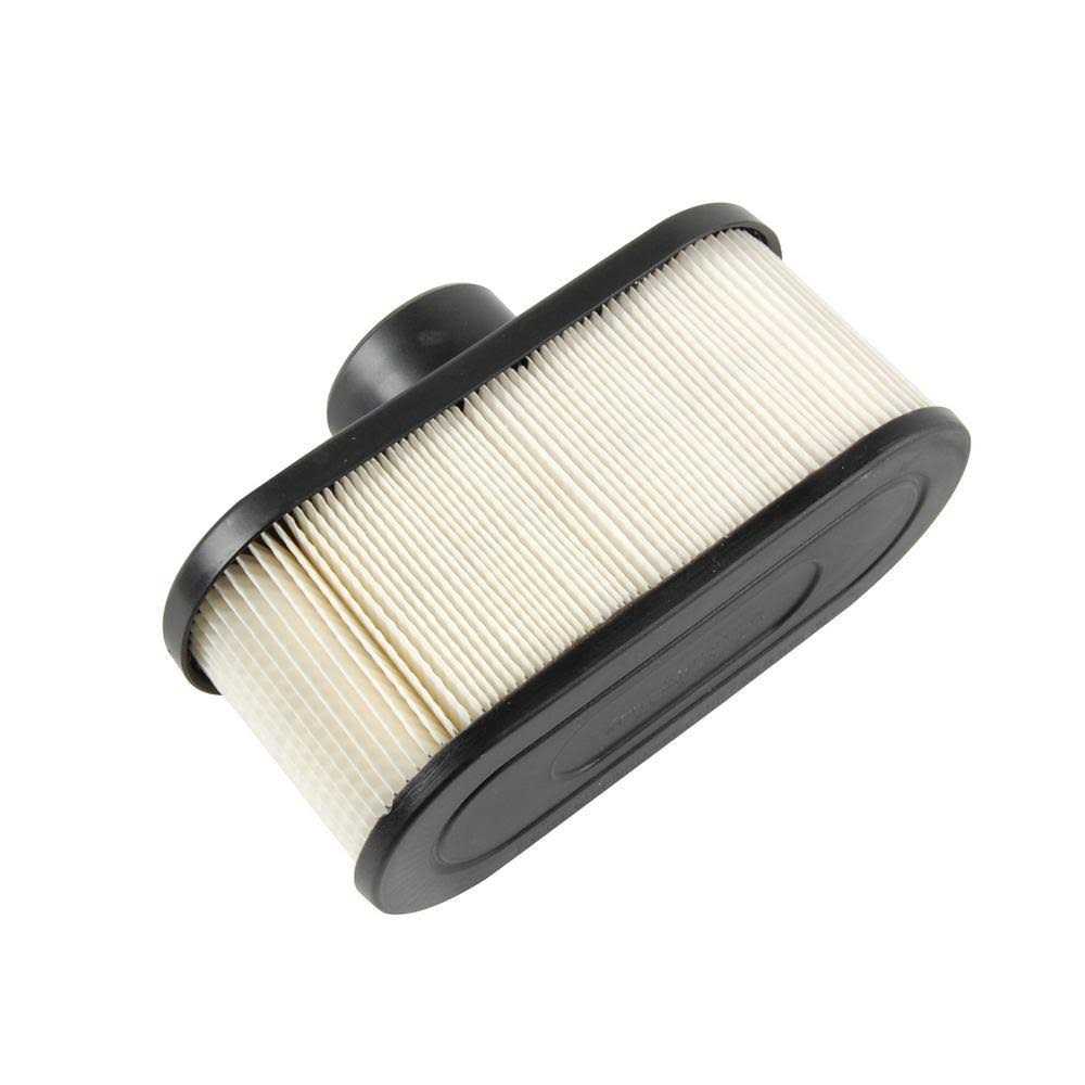 Kawasaki Paper Air Filter for 4-Cycle Engine - Cheap Fitting