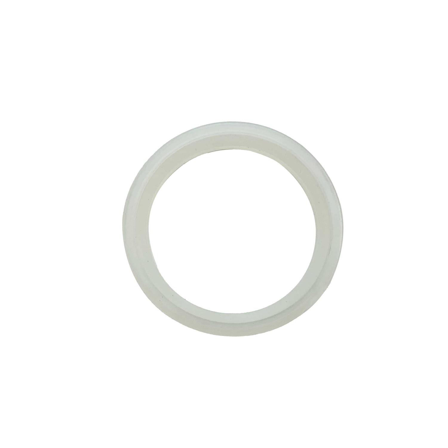 FN250B FN251 Nailer Head valve seal 904685 And 904689 Compatible With Porter Cable - Cheap Fitting
