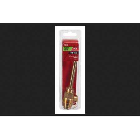 Danco 15354B Stem for Gerber - Cheap Fitting