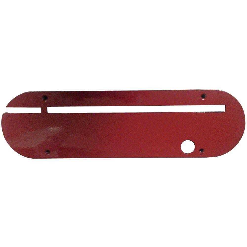 Delta 34-154 Standard Table Insert - Cheap Fitting