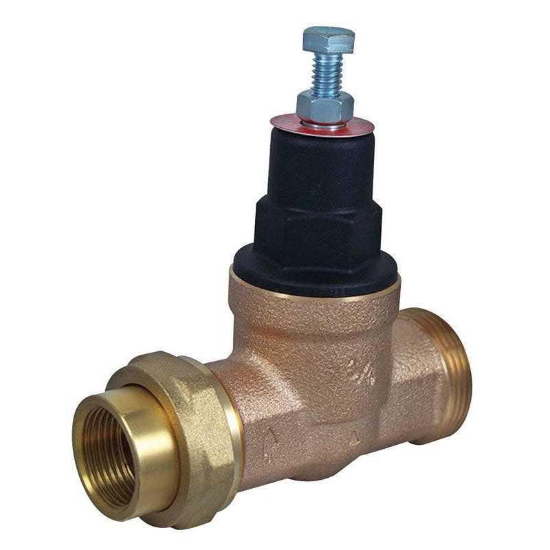 Cash Acme Valve 23885-0045 - Cheap Fitting