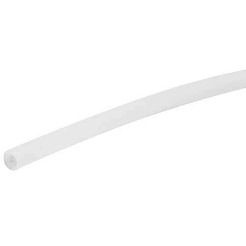 Uponor F1040500 Tubing - Cheap Fitting