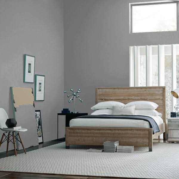 Clark+kensington Neutral Water-Based Paint Sample 8 oz - Cheap Fitting