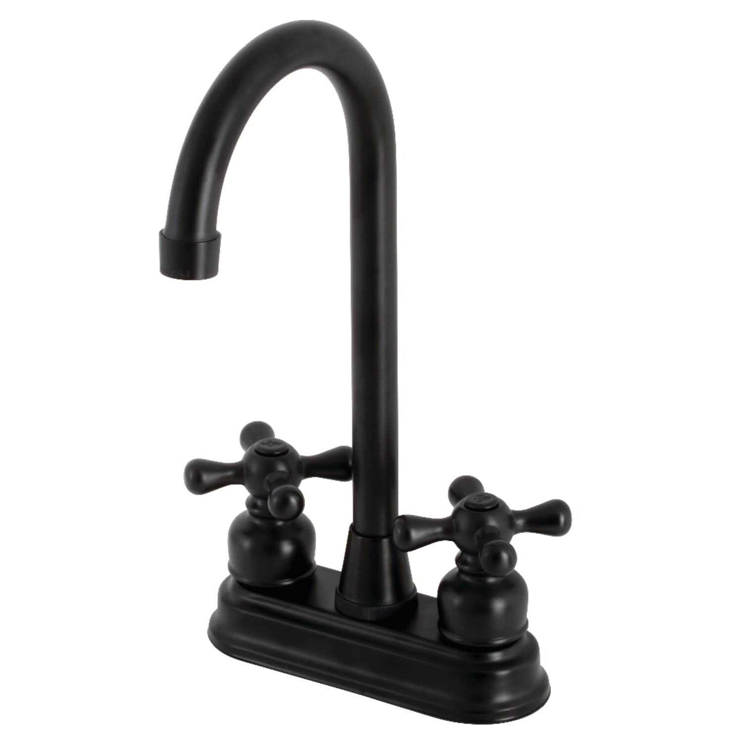 Kingston Brass KB492AX Bar Faucet - Cheap Fitting