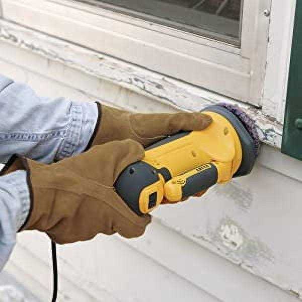 Wagner PaintEater 0513040 - Cheap Fitting