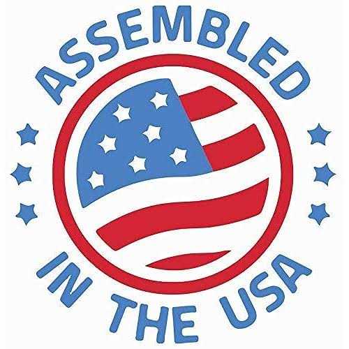 Superdi 1/4 x 2 C360 Brass Flat BAR 12 Long Solid .250 Plate Mill Stock H02 - Cheap Fitting