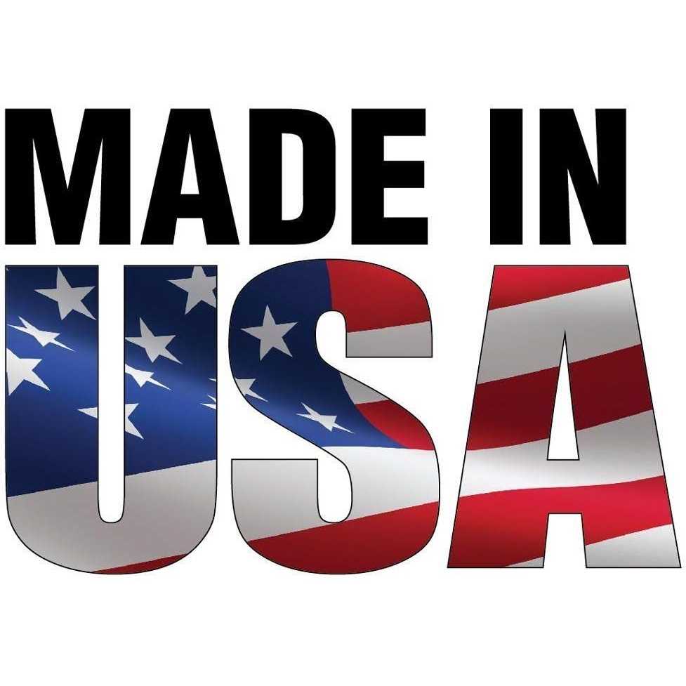 Klein Tools Magnetic Nut Driver 646 - Cheap Fitting