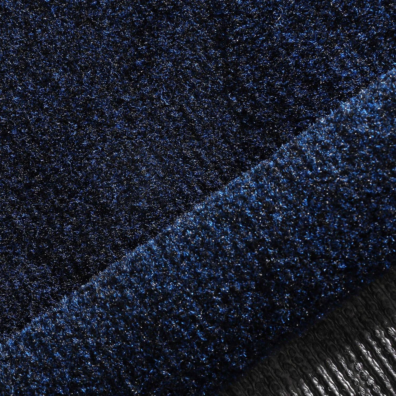 Aqua Turf Outdoor Carpet Wide Marine Auto RV - Cheap Fitting